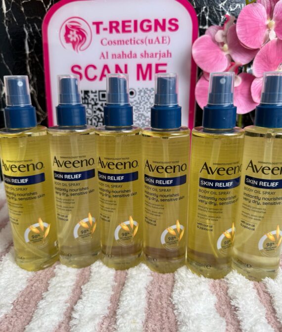 Aveeno
