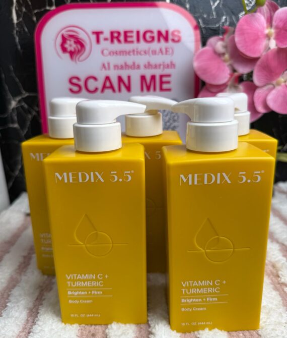 Medix 5.5
