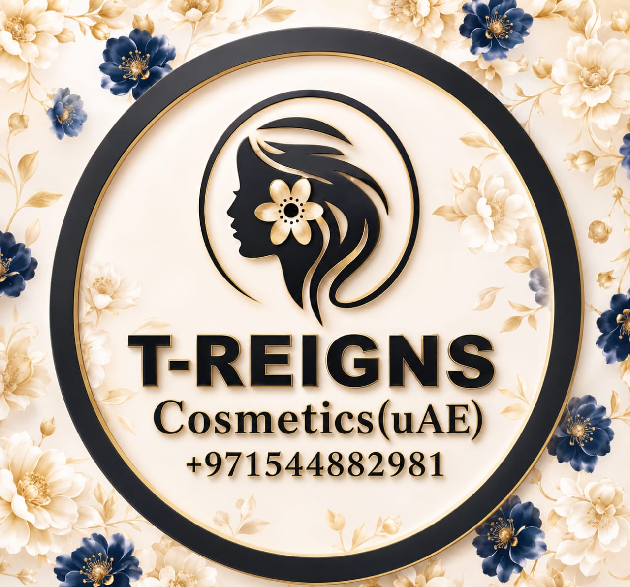 Treigns